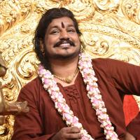 20170526_Photo_1086_DSC_5562_CMP_WM